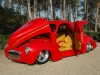 willys-coupe-1